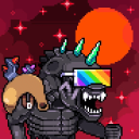 Alien Invasion