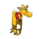Condors NFT