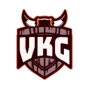 Viking Guild Games