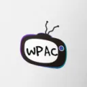 WPAC , An Italian Mafia
