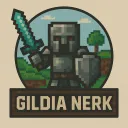 Gildia NERK