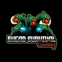 5 Head Survival Gaming