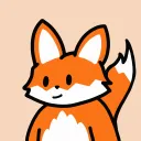 Foxty