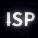 Insert Sanity to Play