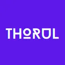 Thorul Games