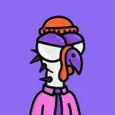 TURKEYS MEGAVERSE