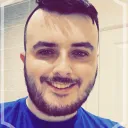 Griffo_97 server