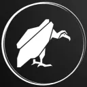 Black Vulture Company