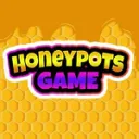 Honeypots Game Support!