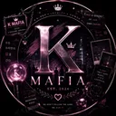 K-mafia