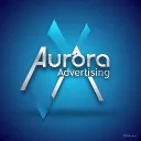 📣  Aurora Advertising