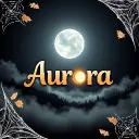 📣 Aurora Advertising