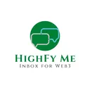 HighFy Me