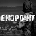 ~ENDPOINT~