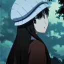 Buraco Negro #200's icon