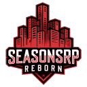 SeasonsRP icon