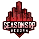 SeasonsRP