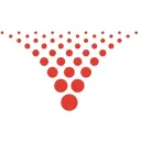 Global Investing Solutions