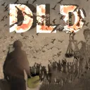 Dayz Das Leben Danach