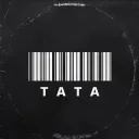 Tatauna's Gallery