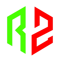 Discovery icon for RZ Gaming Community Discord server