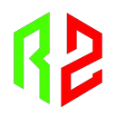 RZ Gaming Community