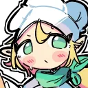 Fa/tg/uy Buffet