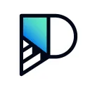 Petsverse.ai