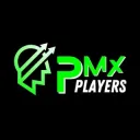 PMX Players' Platform