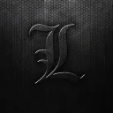 Team Lagoon | Launched 🎉