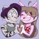 Sisters In Gaming