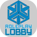 🛠 The RolePlay Lobby's icon