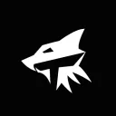 Tiligus Gamehosting