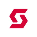 Studio 16 Art
