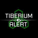TIBERIUM ALERT [HOI4]