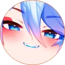 ✦ Hellfire Shrine ✦ 18+