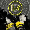 🌻WELCØME TØ TRENCH 🌻