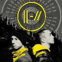 WELCØME TØ TRENCH Discord Server Icon