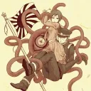 Historical Japanese Games