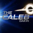 Camp Caleb