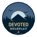 Devoted Roleplay Official © - PR & Recruitment