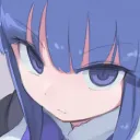 The Rose Maze # ROSE Tag banner