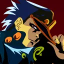 The Damaylor MUGEN Server