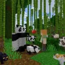 Minecraftowe Świry