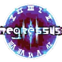 Regressus Mod