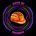 Made By Engineer
