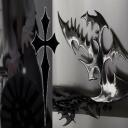 subculture closet >:] Discord Server Icon