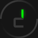 Discovery icon for Corvid Community Discord server