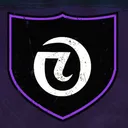 Purple Storm (Nysa)