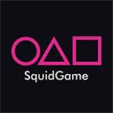 Squid Community